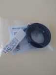 Cabo SR2 USB Schneider Zelio