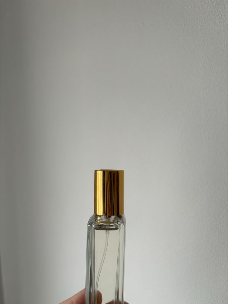 Nowe perfumy francuskie perfumy 169 Delina Exclusif ED 60 ml