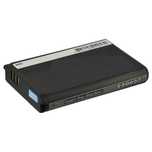 Bateria Samsung AB803443BU GT-C3350 Solid 1100mAh