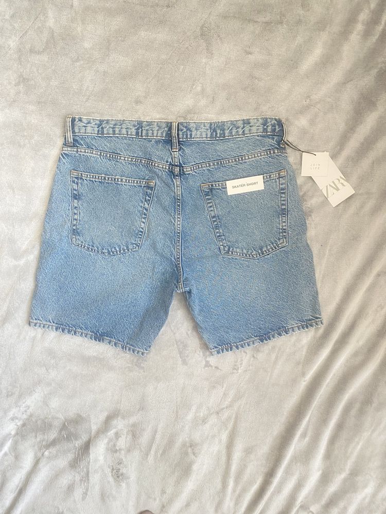 шорти, шорти зара, джинсові шорти, jeens shorts, zara denim shorts