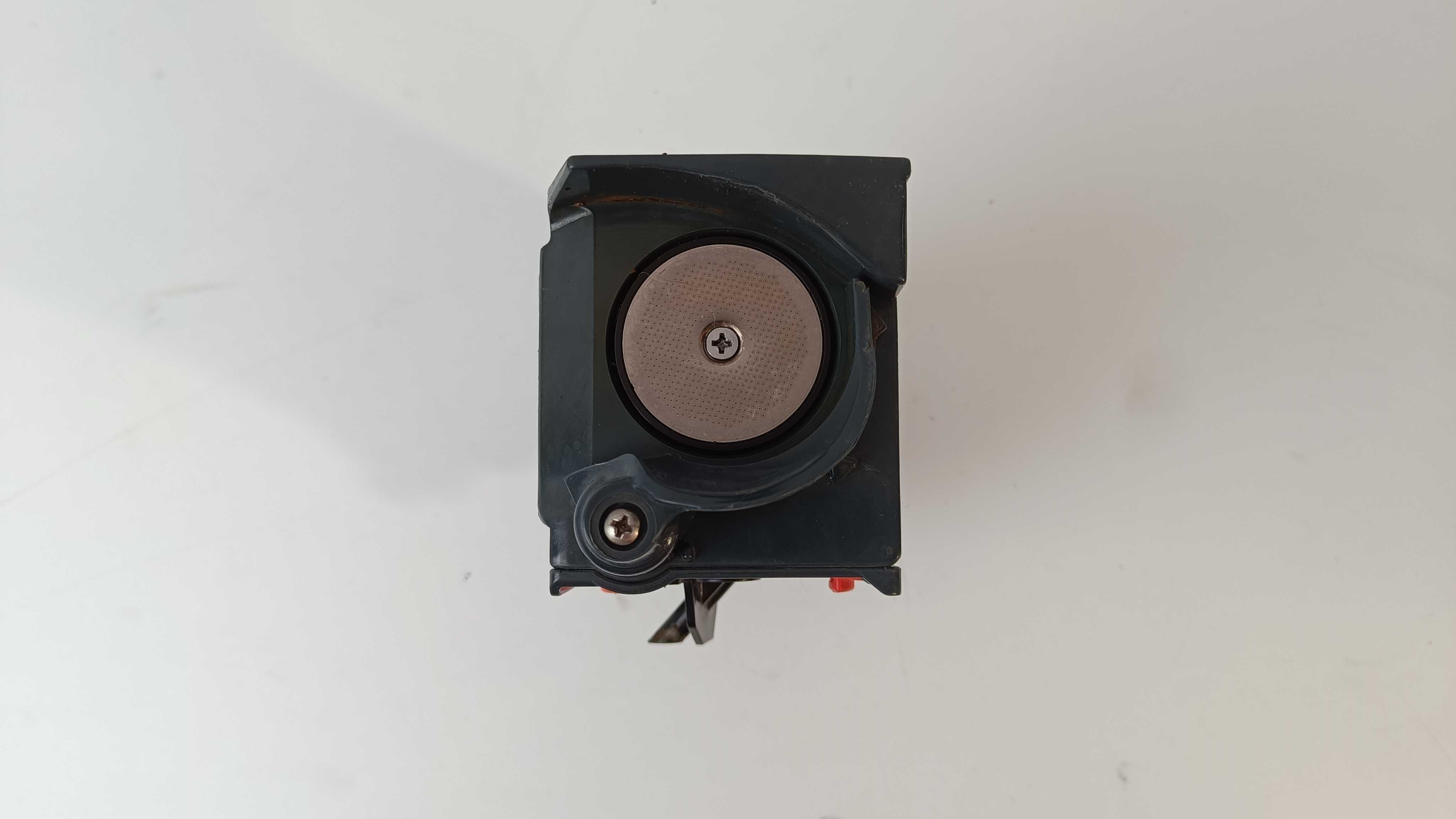 Zaparzacz do ekspresu DELONGHI MAGNIFIKA ESAM 4200
