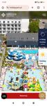 Holiday Park Pobierowo promocja 24-30.06.2026 apartament