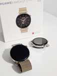 Huawei Watch GT 3 42mm - 2 sztuki