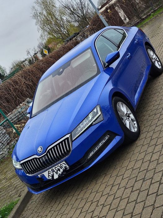 Wynajem wypożyczalnia Aut