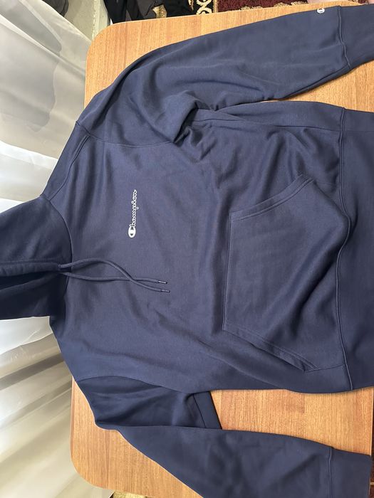 Худі champion розміл L  оригінал