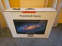 Monitor APPLE 27"