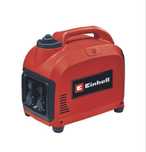 Inverter EINHELL TC-IG 2000