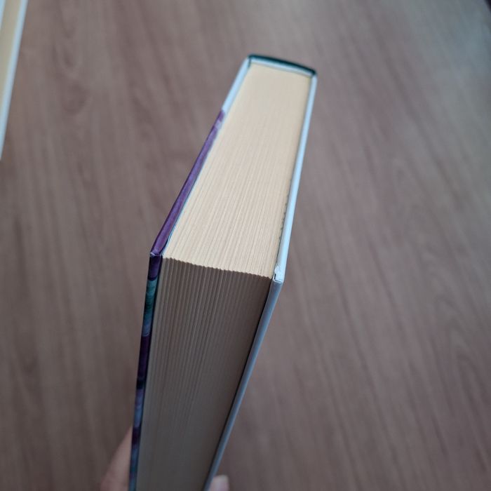 Їсти, молитися, кохати