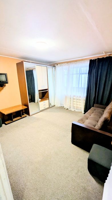 Сдам 1-комн.квартиру Одесская Гагарина Аэрокосмический