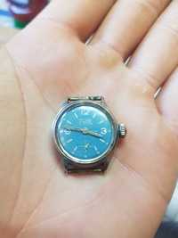 Zegarek Tissot Vintage działający szwajcarski