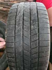 Шина резина колесо Pirelli Scorpion Пирелли Ice&Snow 250/50/R19