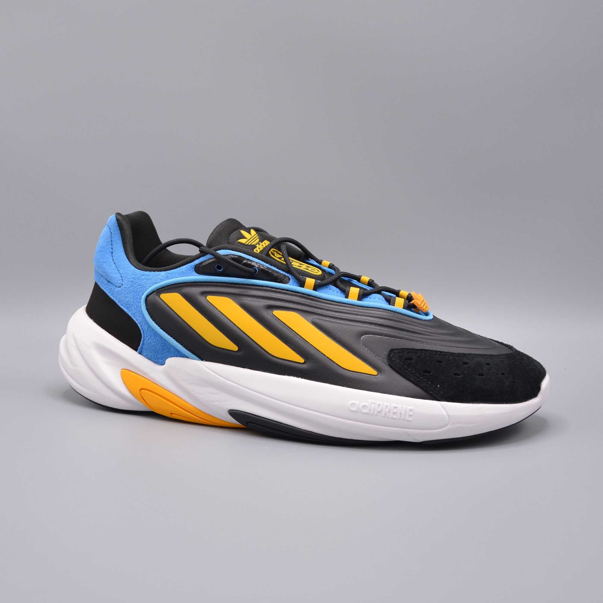 Кросівки Adidas Ozelia Оригинал!!! 29см FZ5881