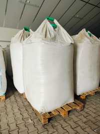 Śruta słonecznikowa, sojowa, rzepakowa - big-bag / worki 40kg