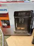 Automatyczny ekspres Philips EP2220/10
