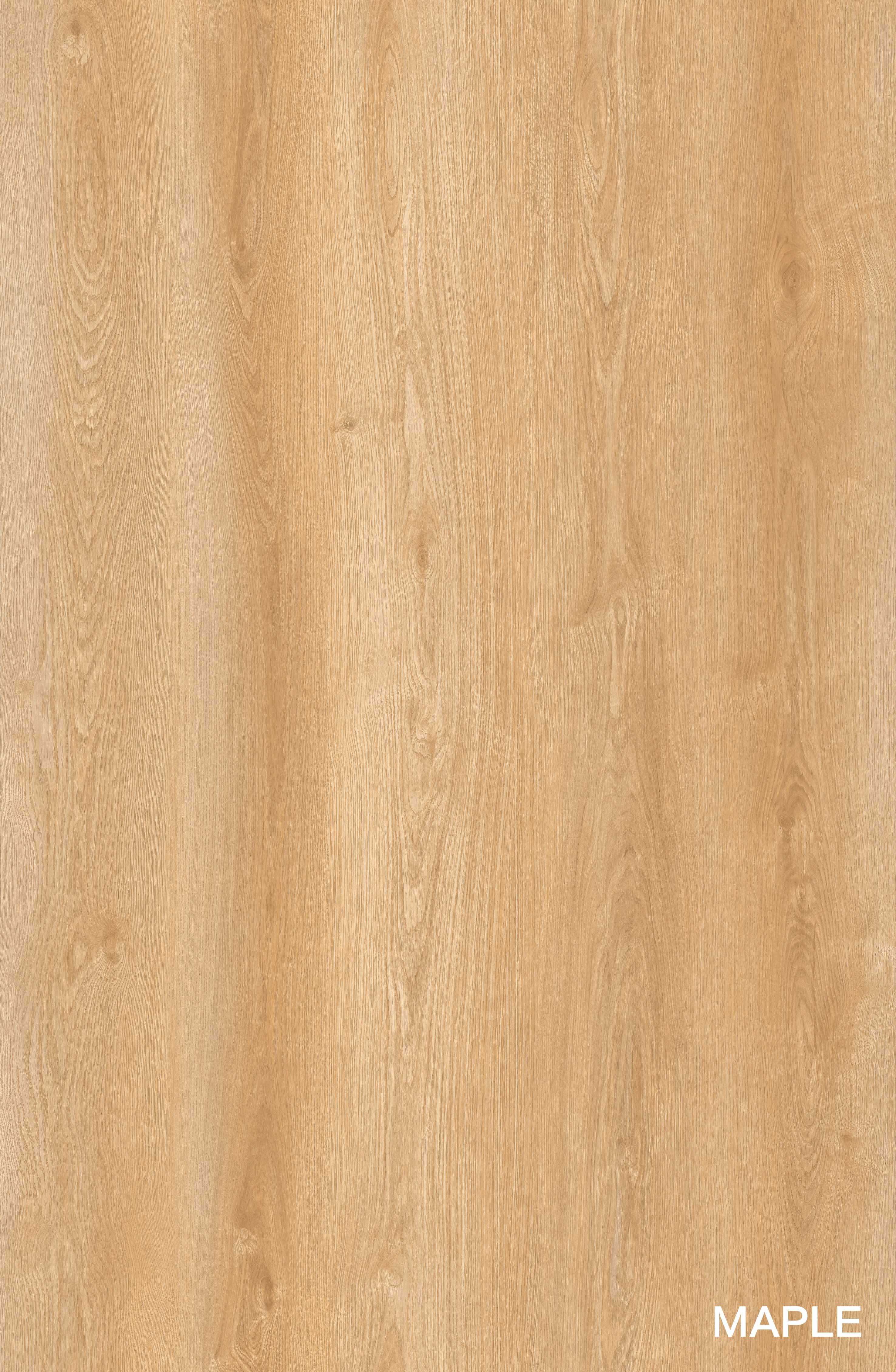 Flutuante Vinílico CNS SPC WL55 1220x180x5,5mm (NOVO)