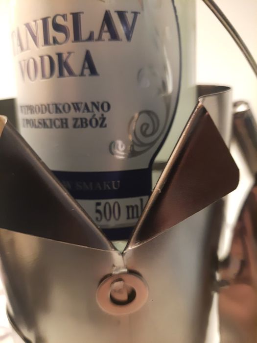 Prezent dla wędkarza