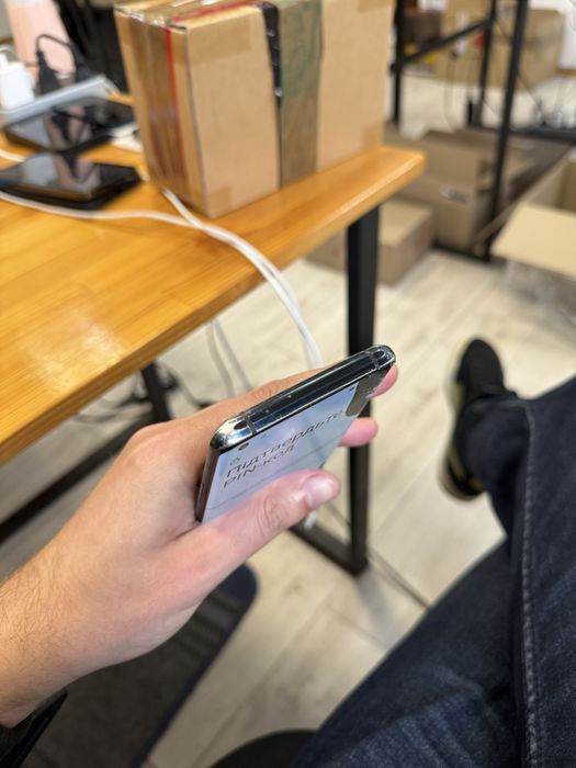 Oneplus 8 pro in2023