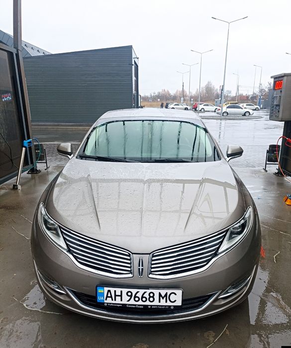 Линкольн мкз гибрид 2,0, СРОЧНО!!! ХОРОШИЙ ТОРГ