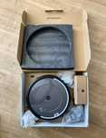 Robot sprzątający iRobot Roomba Combo