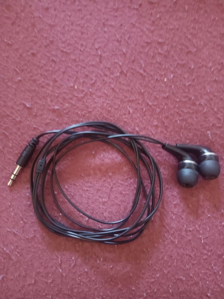 Mp4 Digital Player