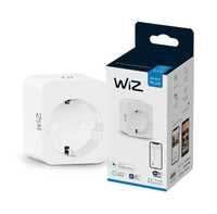 2s202 Gniazdko WiZ Smart Plug WiFi