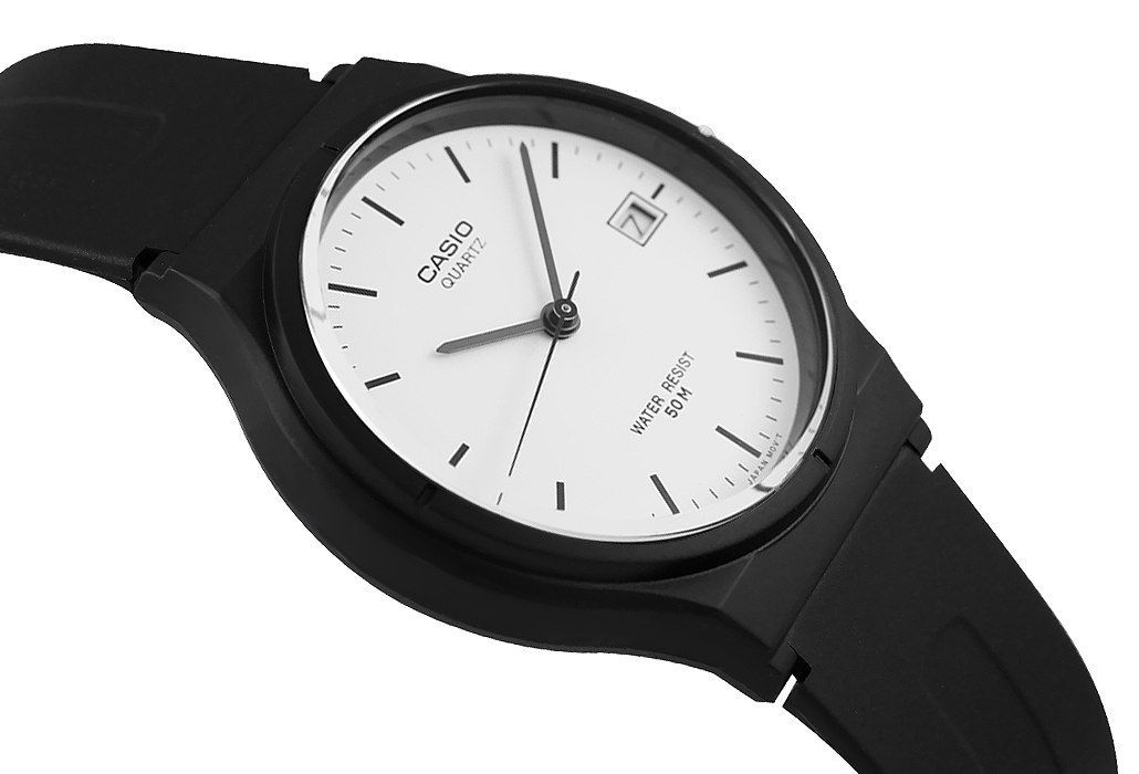 zegarek damski casio mw-59-7evdf
