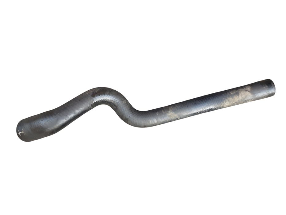 Патрубок интеркуллера Land Rover Freelander 2.0td 1997-2006 разборка