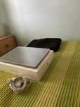 MacBook Air M2 13,6’