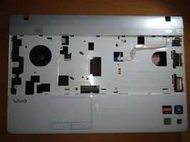 корпус, кришка, корпус для ноутбуків Sony Vaio PCG-61611V