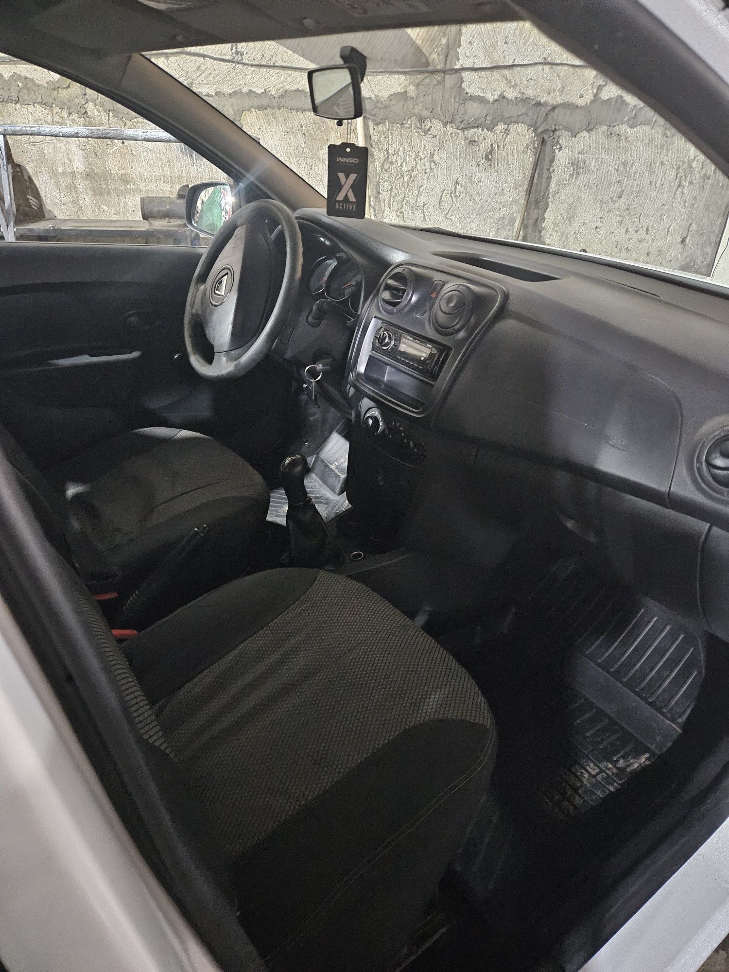 Сдам авто в аренду
