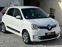 Renault Twingo 1.0 SCe Zen