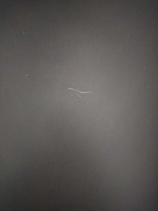 Sprzedam używany stół i krzesła