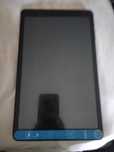 Tablet Alcatel em bom estado
