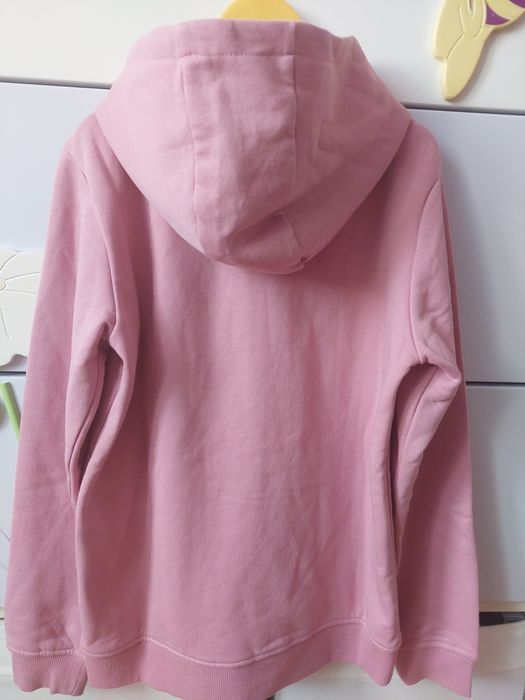 Bluza 4F w rozm. 158