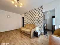 Kawalerka blisko metra | 24,5 m² | Bródno, ul. Tor