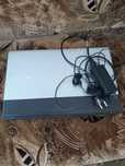 Laptop Samsung 17" Windows 10
