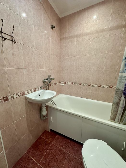 Оренда будинку • 2 - 3 кімнати • Верхня Польова