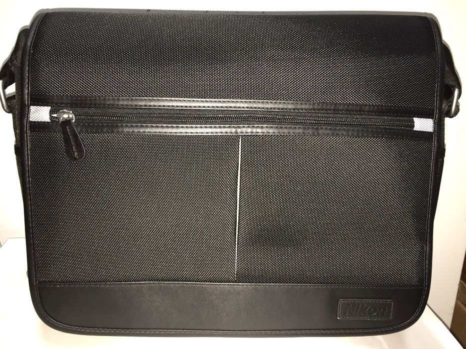 "NEW" Сумка для Фотоаппарата Nikon Camera Case 17005! Оригинал из США