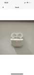 Etui ladujace Airpods 4 Stan idealny