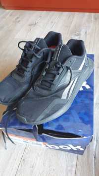 Buty reebok r 40