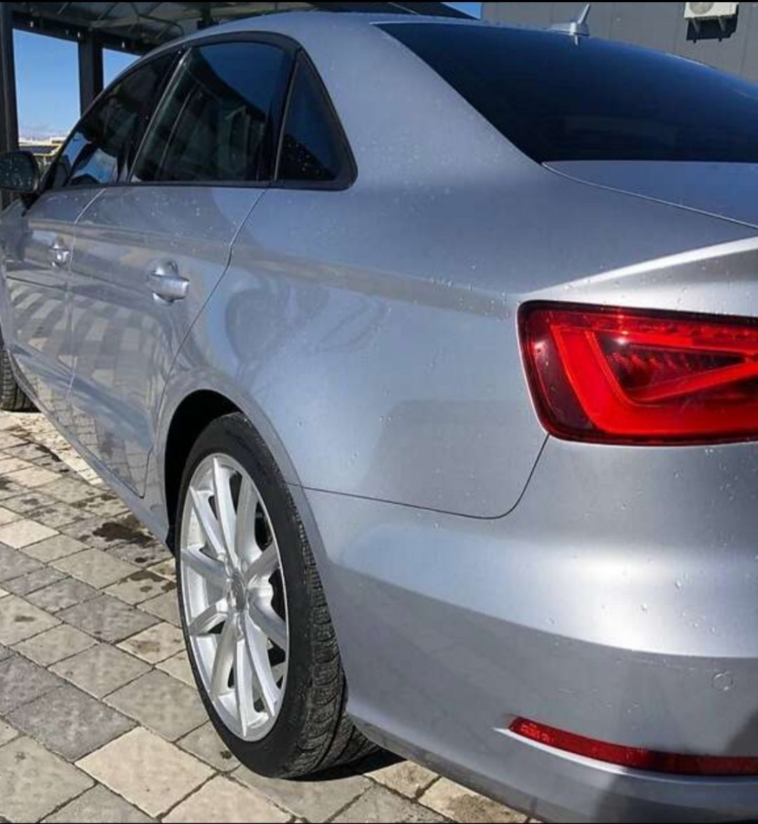 Продам Audi A3 S - line