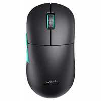 Mysz gamingowa Xtrfy M8 Wireless,bezprzewodowa