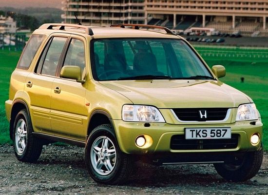 Разборка на запчасти honda crv hrv cr-v  1,2,3,4 хонда црв  hr-v   шро