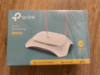 Продам роутер Tp-Link