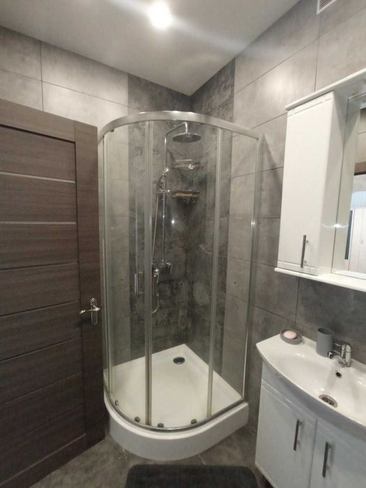 Сдам 1-но комн. квартиру в Хотове, ЖК "Новый Хотов"