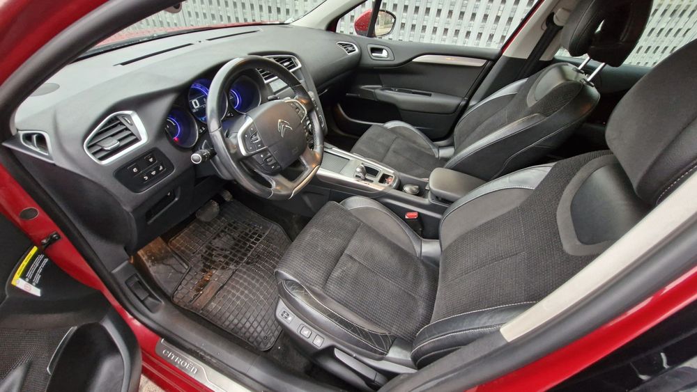 Продам Сітроєн С4