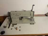 Maquina costura industrial Mitsubishi