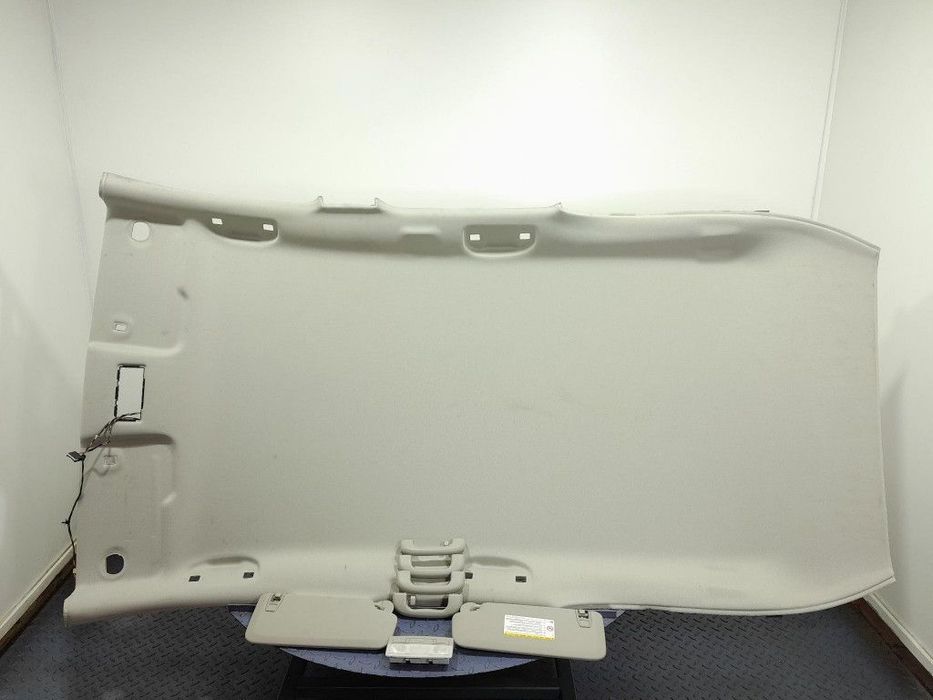 OPEL ASTRA J LIFT KOMBI PODSUFITKA DASZKI RĄCZKI