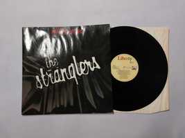 The Stranglers – The Collection 77 - 82 lp 6789