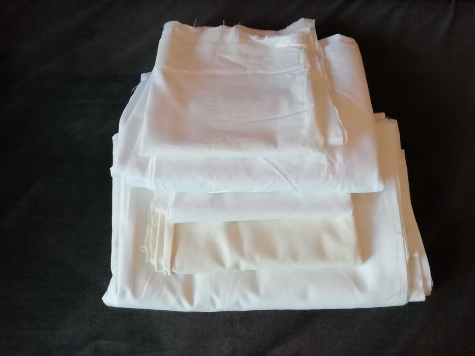 Тканинв 100% бавовна, байка